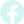 Facebook link